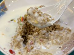 -国强手抓(西夏区店)