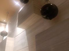 -Love Story爱情故事·养生SPA会所(新侨店)