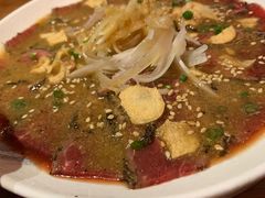 -稻前Taoki(方圆荟店)