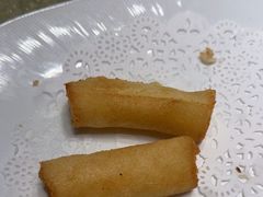 -顺轩海鲜火锅酒家