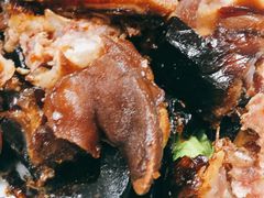 -永红源·啤酒烧烤海鲜大排档(台柳路店)