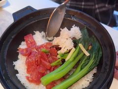 -避风塘(嘉兴八佰伴店)