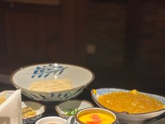 -成隆行·蟹王府(九江路店)