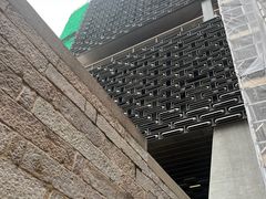 -大馆(前中区警署建築群)