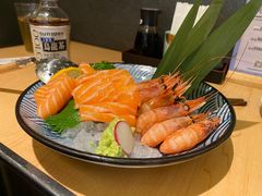 -温野菜涮涮锅(万象城店)