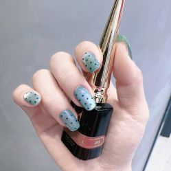 点击看大图 -丹曦·美甲美睫