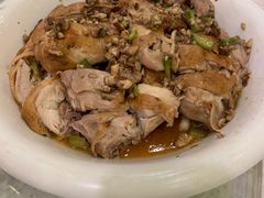 -荔枝楼酒家(员村东璟店)