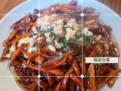 -双塔老饭店