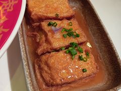 -清晖小苑•顺德地方菜(壹海城店)