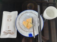 -夜宴江景餐厅