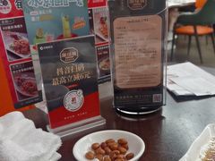 -潮福城大酒楼·潮粤菜·港式点心(阳光城店)