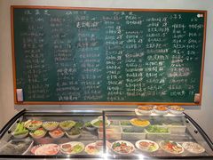 -金锅小厨(乐活街店)