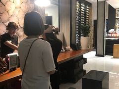 -五合院·整点烤肉