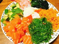 -河风の幸会精致料理