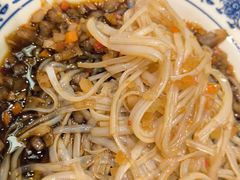 -富临轩私房菜(集庆门大街店)