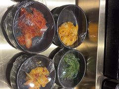 -空之介寿喜烧·和牛放题(恒隆广场店)