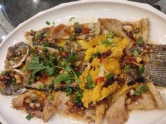 -阿多私房菜(顺德店)