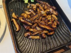 -正兴蜀园(科技园区店)