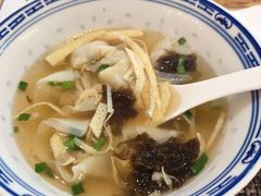 -阳澄湖费尔蒙酒店