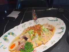 -粤·向群饭店(二沙岛店)