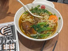 -阳阳中国饭(北京荟聚店)