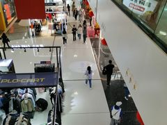 -万达广场(北京槐房店)