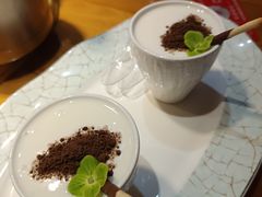 -永安鱼庄·镇江菜(丁卯店)