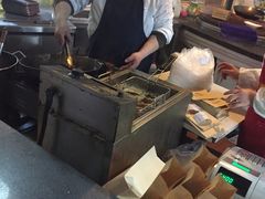 -王裕興肉莊(南禅寺店)