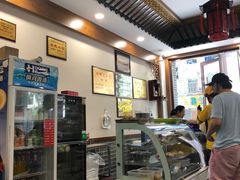 -夏家合汁(天润花园小区店)