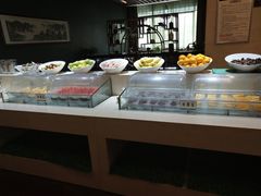 -颐而康·按摩·艾灸·足疗(南岸晶都店)