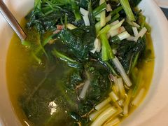 -新聚丰菜馆(太监弄店)