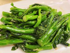 -汇兴源餐馆(小北路店)