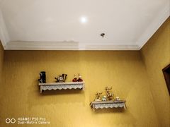 -俄士厨房(万象城店)