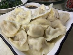 -天天向上素食餐厅(五台山店)