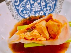 -宝源饺子(麦子店街店)