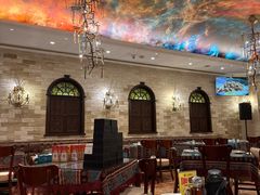 -巴依老爷新疆美食(工体旗舰店)