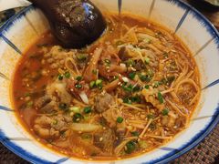 -樱の千渡日式料理·铁板烧•烧鸟(金盛田广场店)