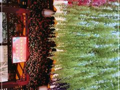 -济南方特东方神画