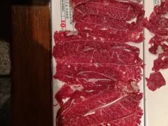 -牛事制造局牛肉火锅(莲岳路店)