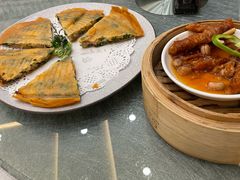 -粤·向群饭店(二沙岛店)