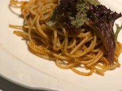 意粉-哈布斯扒房(华发商都店)