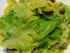 -四川孙鲶鱼·现炒传统川菜(牡丹园店)