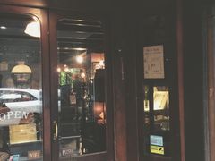 门面-古董花园(思南路42弄小区店)
