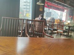 -小柴米·传统江西菜(万寿宫店)