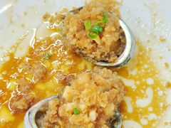 -渔家乐小海鲜(皇姑店)