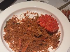 -顺峰(农展馆店)