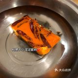 正宗火锅底料︱来自冬天的温暖，吃起来！