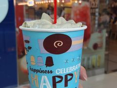 -DQ·蛋糕·冰淇淋(惠山万达店)