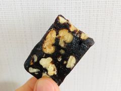 南枣核桃糕-泸溪河桃酥(金坛吾悦广场店)