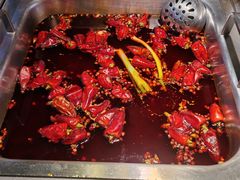 -小龙坎火锅(世纪城店)